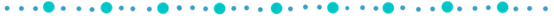 //mmbiz.qpic.cn/mmbiz_png/dEZL8mDDTbxbFTiaoB445swFYMdsiaJ41jbADkmCV7pCwxHI9DLXmy0pQWK63fiasY9KicDw6Lj8UtbAIhaJ0Cicyibg/640?wx_fmt=png&wxfrom=5&wx_lazy=1&wx_co=1 //mmbiz.qpic.cn/mmbiz_png/dEZL8mDDTbxbFTiaoB445swFYMdsiaJ41jbADkmCV7pCwxHI9DLXmy0pQWK63fiasY9KicDw6Lj8UtbAIhaJ0Cicyibg/640?wx_fmt=png&wxfrom=5&wx_lazy=1&wx_co=1